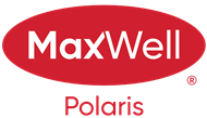 maxwell_polaris